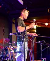 Indians soutien 2014 44